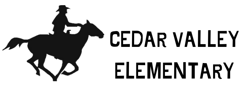 Cedar Valley Elementary